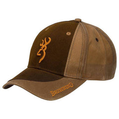 SAPCA BROWNING DARK BROWN