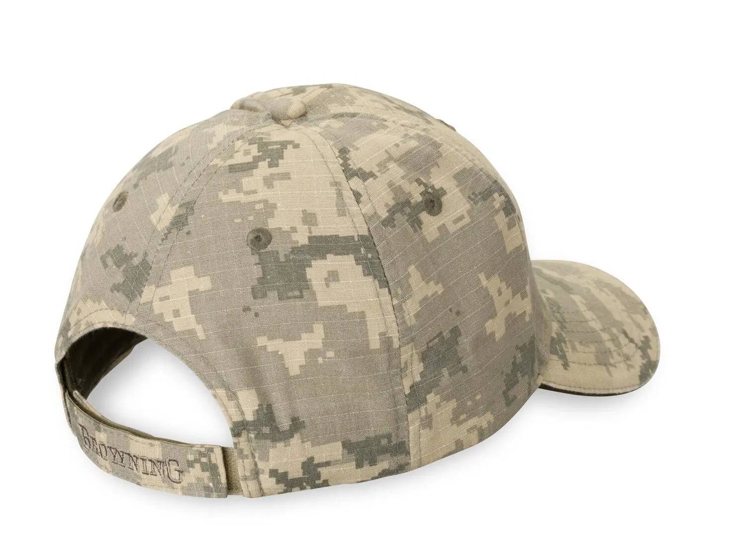 SAPCA DIGI CAMO DESERT - Articole de Vanatoare