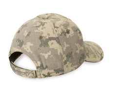 SAPCA DIGI CAMO DESERT