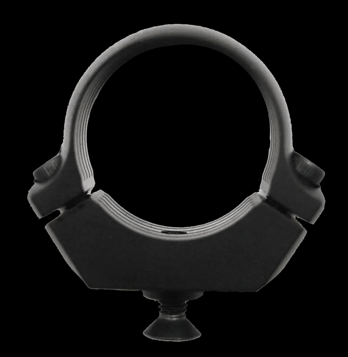 SET INELE BROWNING 30MM H=9,5MM