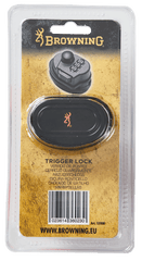 Siguranta Tragaci cu cifru Browning