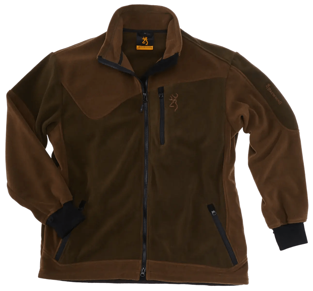 FLEECE POWERFLEECE MARO - Articole de Vanatoare