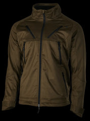 HELLS CANYON 2 VERDE