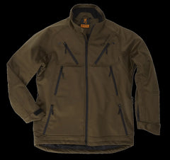 HELLS CANYON 2 VERDE