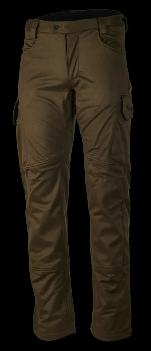 HELLS CANYON 2 VERDE