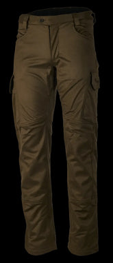 HELLS CANYON 2 VERDE