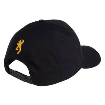 Sapca Browning Black Gold - Articole de Vanatoare
