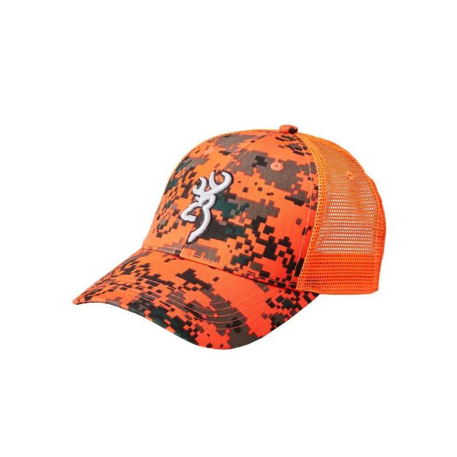 Sapca Browning digi blaze - Articole de Vanatoare