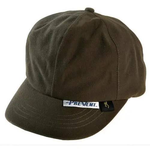 Sapca Browning XPO Big Game Verde