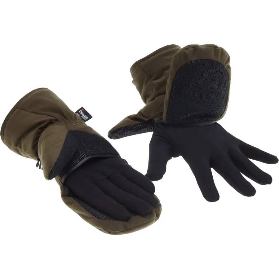 Manusi Browning XPO Pro - Articole de Vanatoare