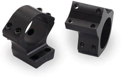 PRINDERE DIRECTA X-BOLT 30MM STD