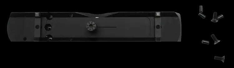 PRINDERE NOMAD PT. INELE