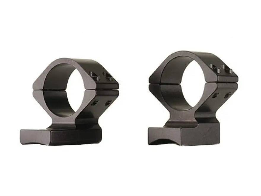 Prindere Set Inele Browning A-BOLT 30MM High - Articole de Vanatoare