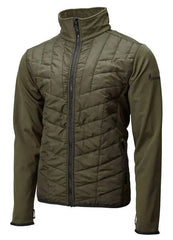 JACHETA XPO COLDKILL VERDE