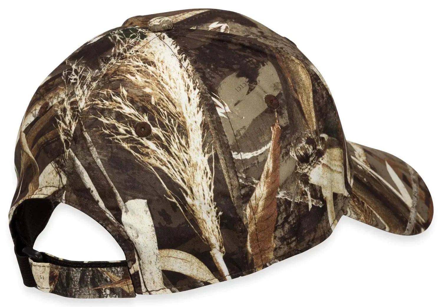 SAPCA CAMO RTM5 - Articole de Vanatoare