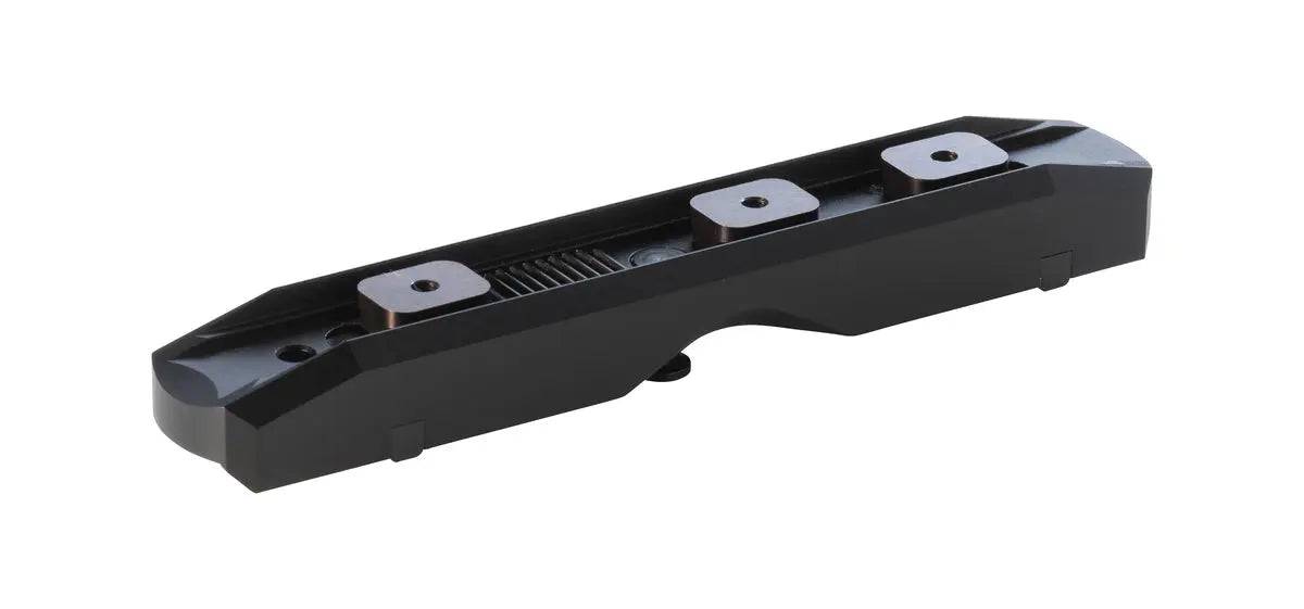 Sina adaptoare Browning Nomad pentru lunete Swarovski cu sina