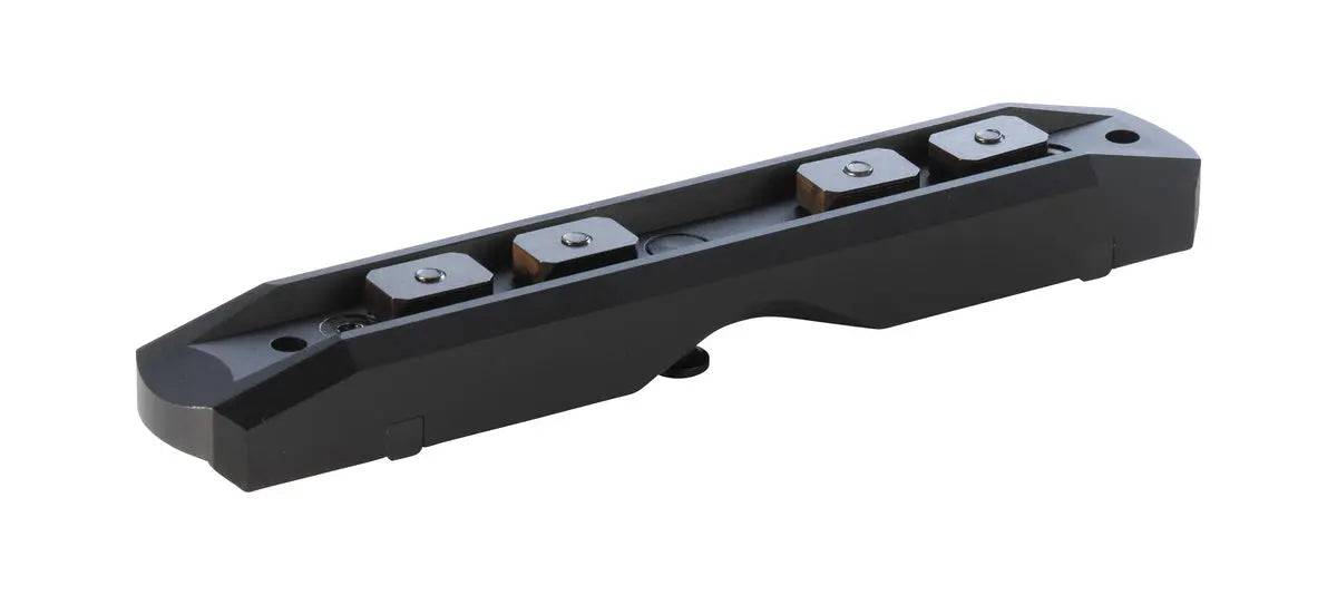 Sina adaptoare Browning Nomad ptr lunete Zeiss cu sina