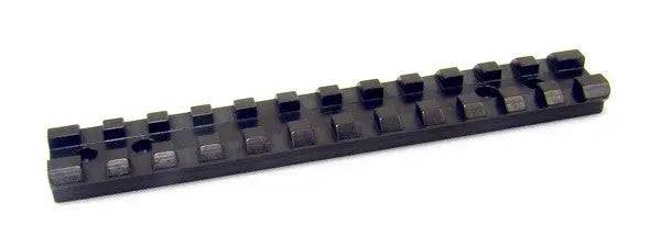 Sina weaver picatinni BROWNING BAR