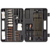 Trusa Browning De Luxe pentru curatat arma