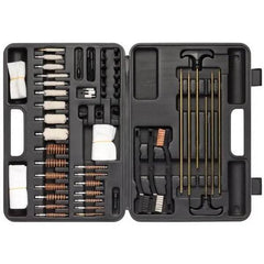 Trusa Browning De Luxe pentru curatat arma