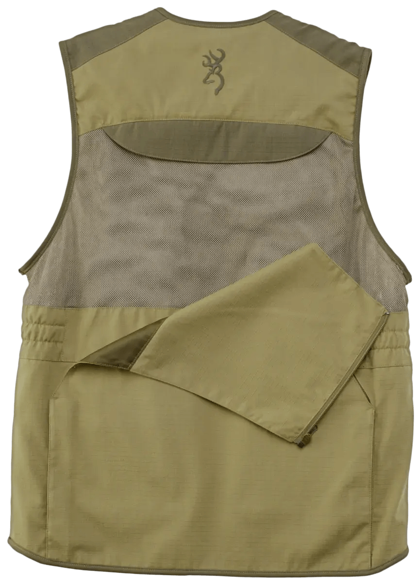 VESTA SAVANNAH RIPSTOP - Articole de Vanatoare