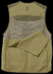 VESTA SAVANNAH RIPSTOP