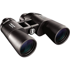 Binoclu Bushnell 12X50 Perma Focus