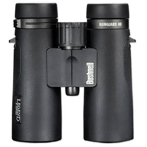 Binoclu Bushnell Legend Seria 10x42 - Articole de Vanatoare