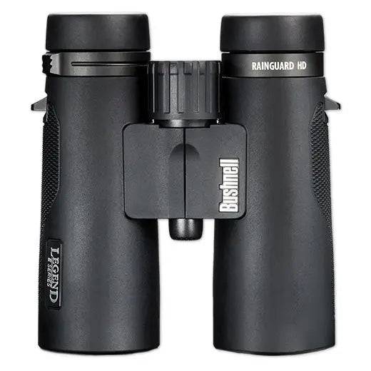 Binoclu Bushnell Legend Seria 10x42 - Articole de Vanatoare