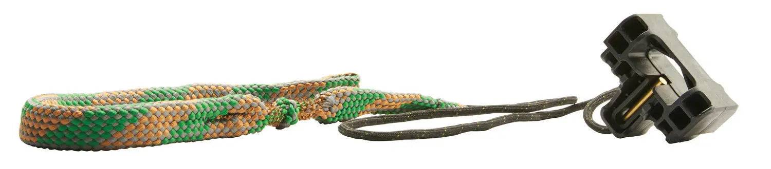 CORDON HOPPE BORESNAKE PT CURATAT CARABINA CAL 6MM - Articole de Vanatoare