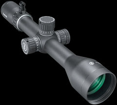 LUNETA FORGE 3-24X56 G4I ULTRA SFP/34MM