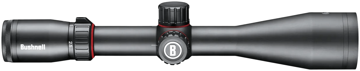 NITRO 5-15X50 G4 IR 30MM - Articole de Vanatoare