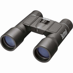 Binoclu Bushnell 16X32 PowerView