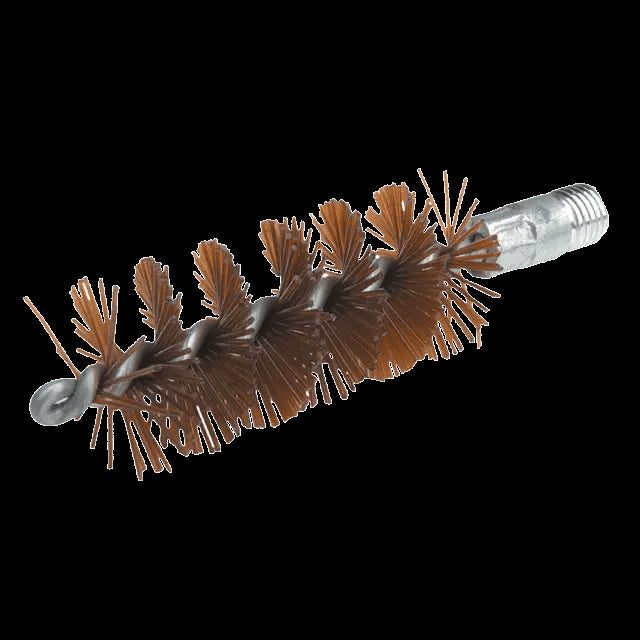 PERIE PLASTIC HOPPE.S NO9 CAL.9MM