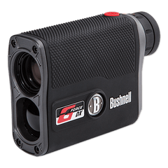 Telemetru Bushnell G Force DX black 6X21