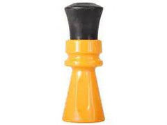 Chematoare rapitoare FOXPRO