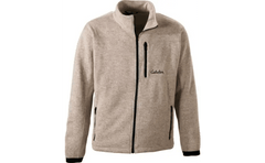 Jacheta Cabelas Tricotata