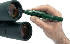 Pensula curatare luneta/binoclu