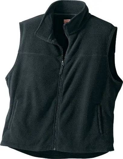 Vesta fleece - Articole de Vanatoare