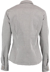 Camasa AV in cadouri - dama vanator personal silvic