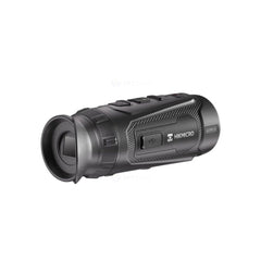 Camera cu termoviziune HikMicro Lynx LE10 3.0