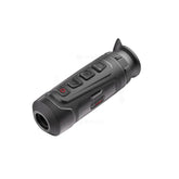 Camera cu termoviziune HikMicro Lynx LE10 3.0