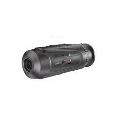 Camera cu termoviziune HikMicro Lynx LE10 3.0