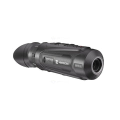 Camera cu termoviziune HikMicro Lynx LE10 3.0