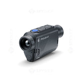Camera cu termoviziune Pulsar Axion XQ19 Compact
