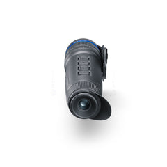 Camera cu termoviziune Pulsar Telos LRF XP50