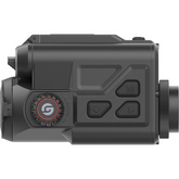 Camera cu termoviziune Clip On Guide TB420