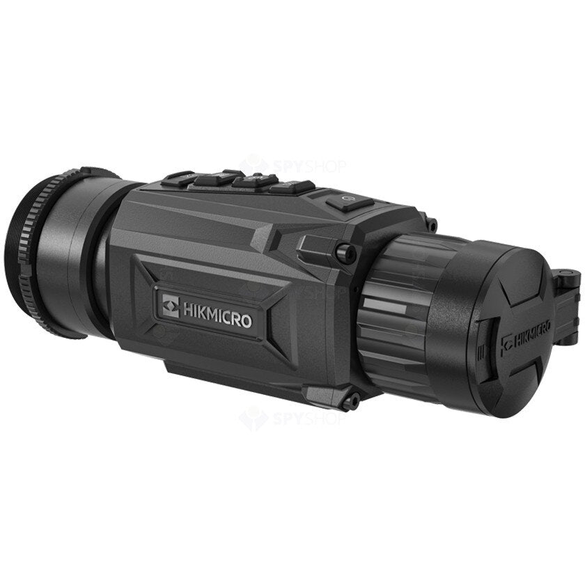Camera Termoviziune Hikmicro Thunder TE19C - Articole de Vanatoare