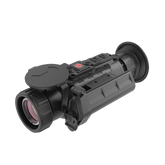 Camera cu termoviziune Clip-On Guide TA451