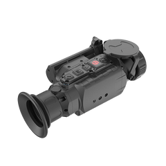 Camera cu termoviziune Clip-On Guide TA451